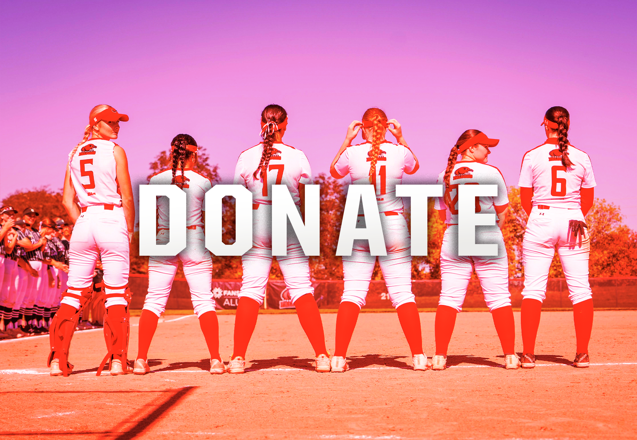 Donate