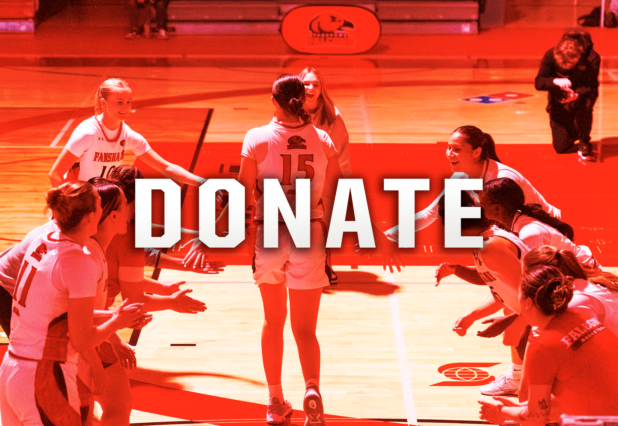 Donate
