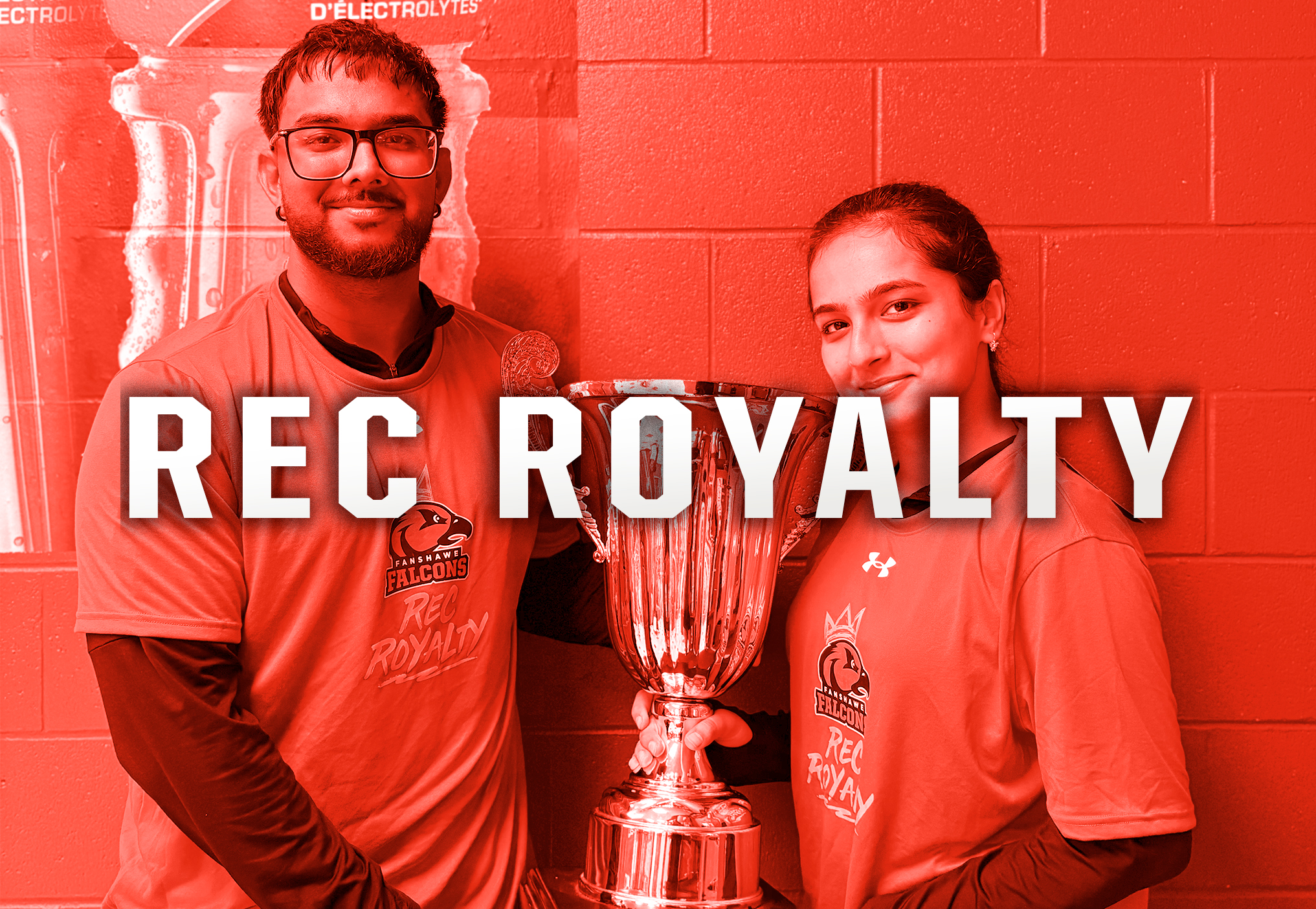 Rec Royalty