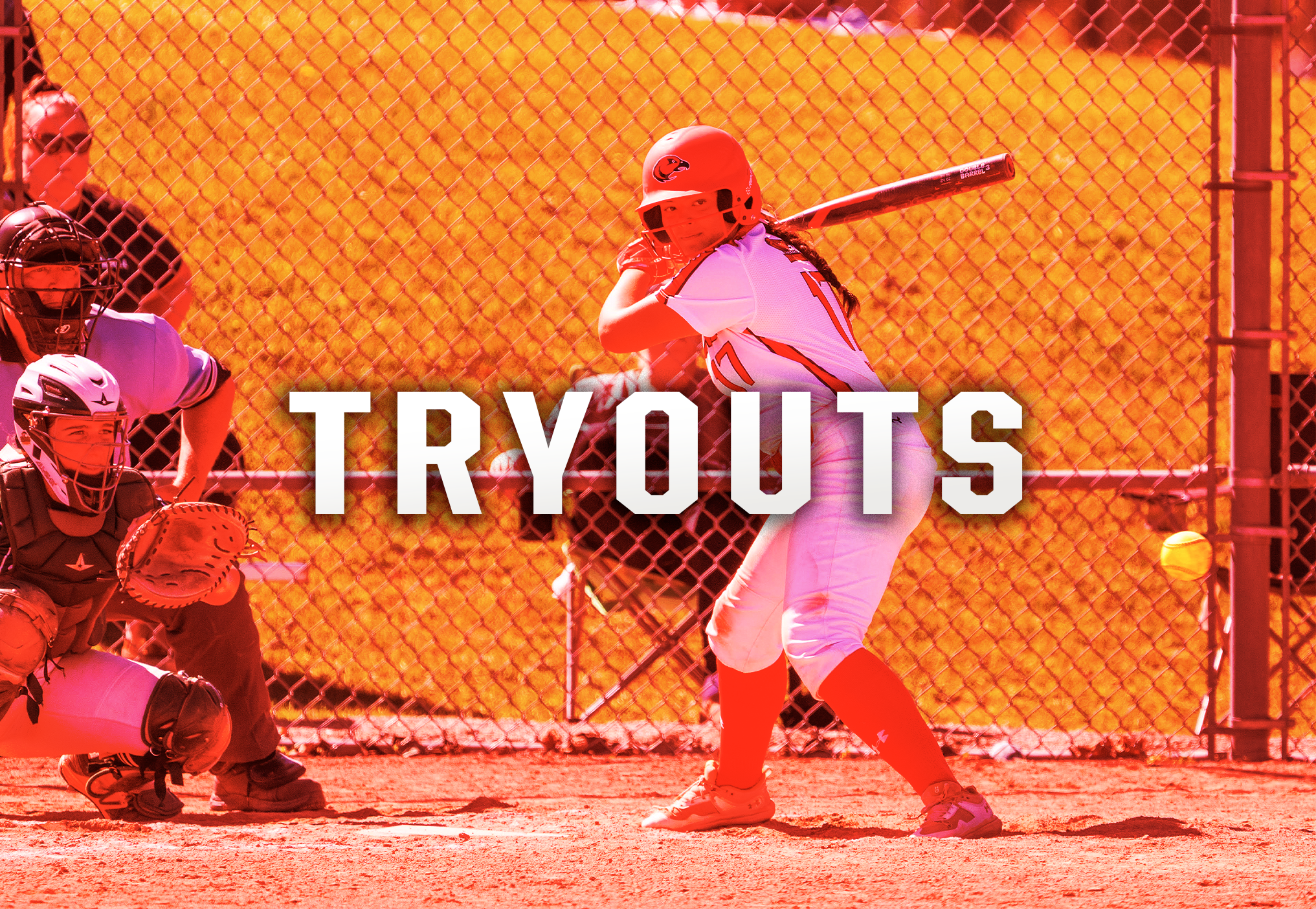 Tryouts