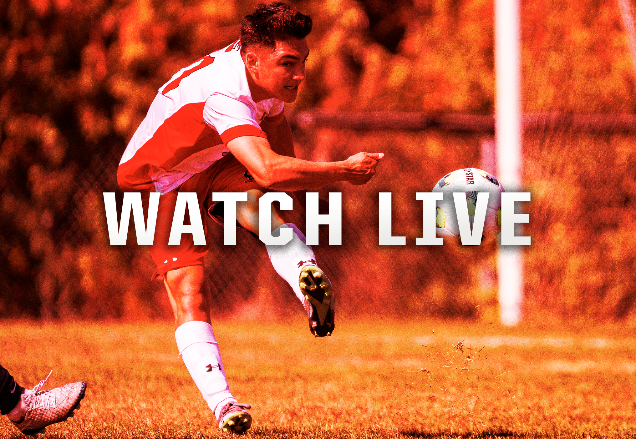 Watch LIve