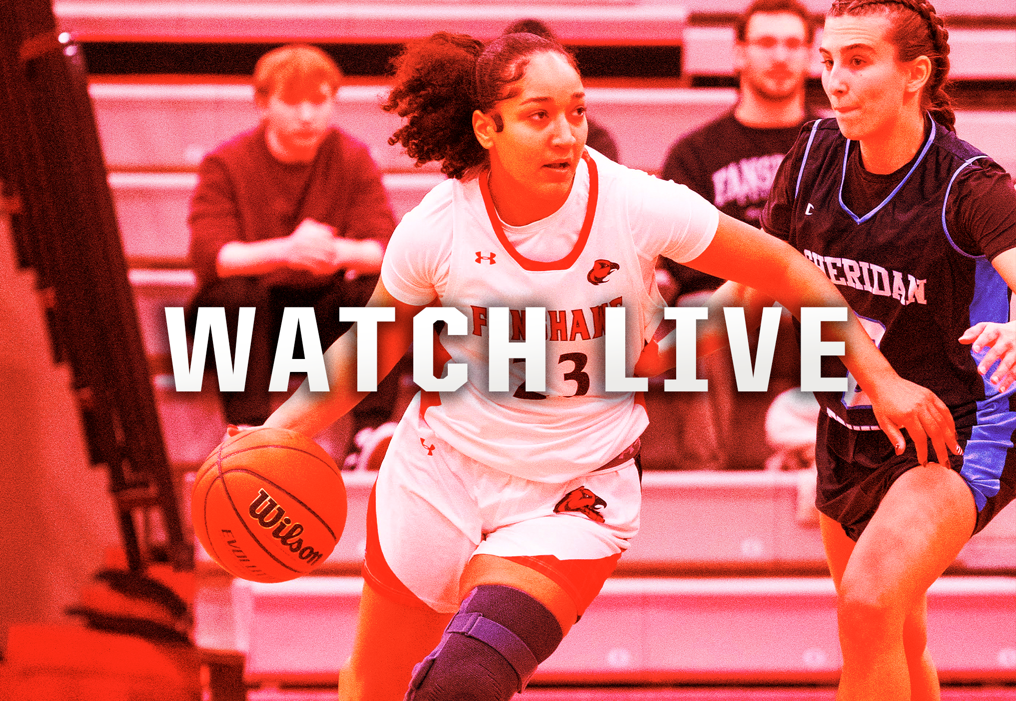 Watch Live
