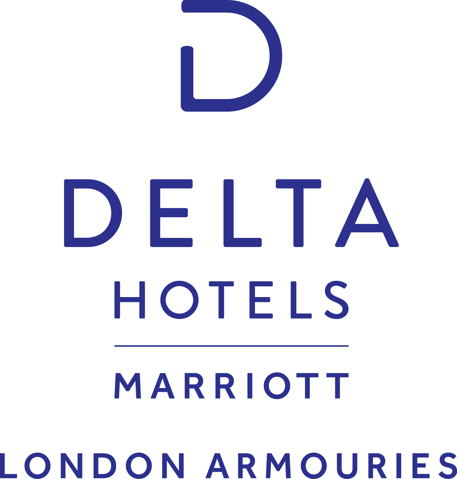 Delta Hotels London