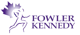 Fowler Kennedy