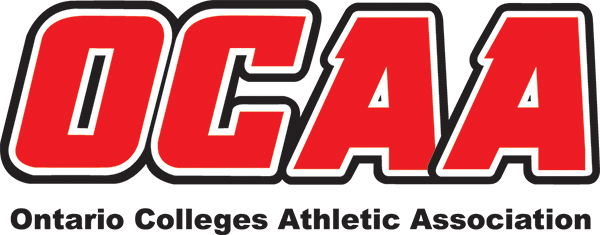 OCAA
