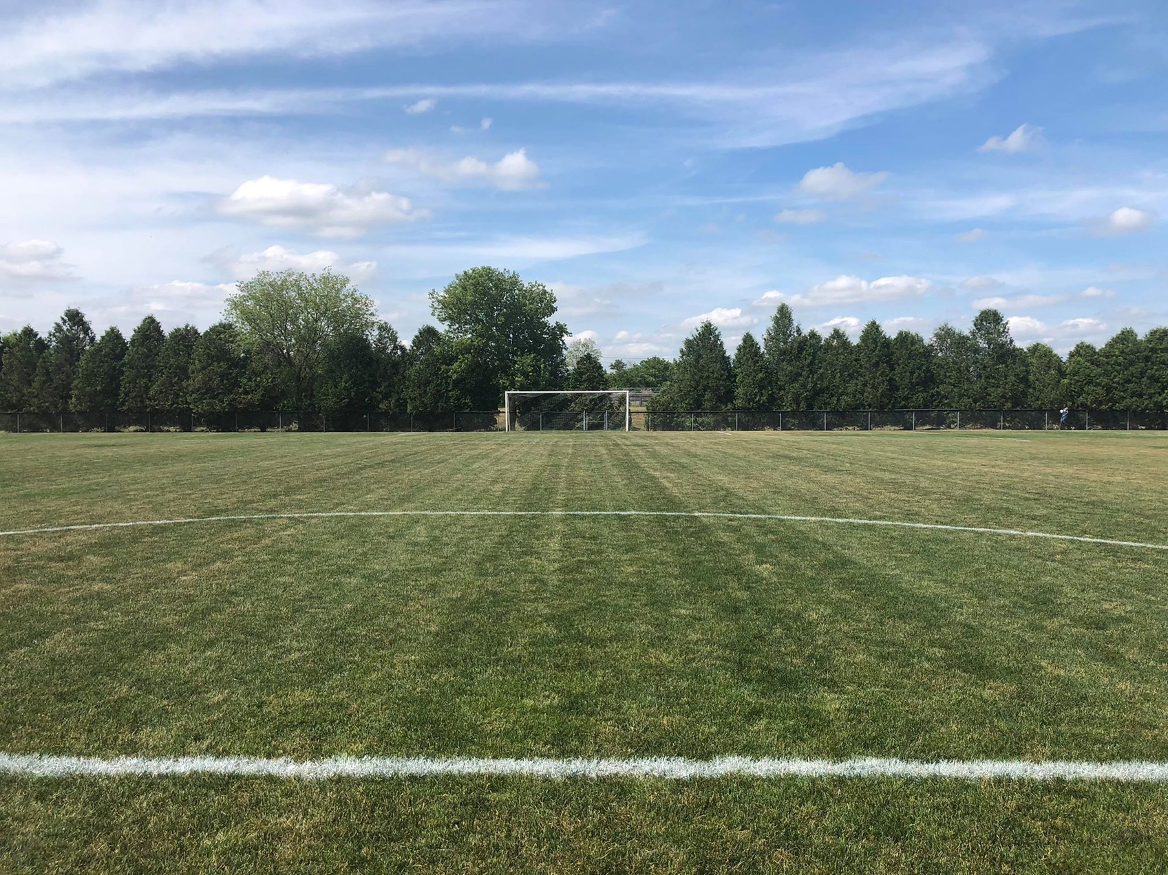 soccer field 1